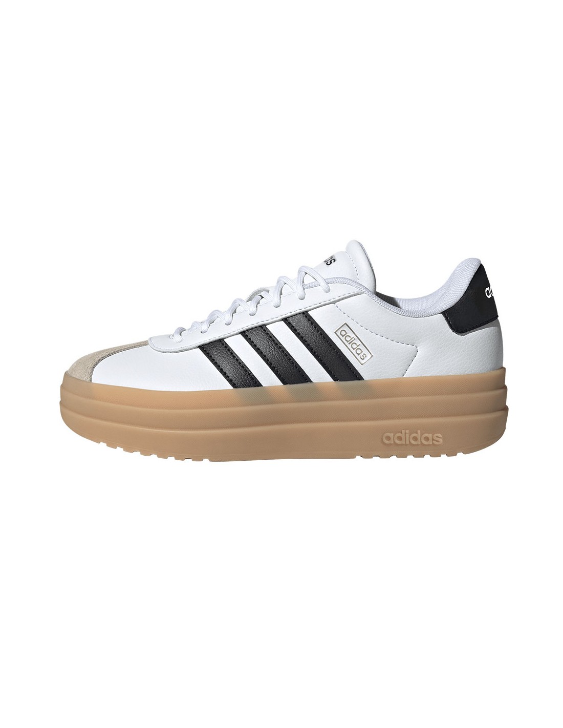 Adidas VL COURT BOLD W IH3083 shoes