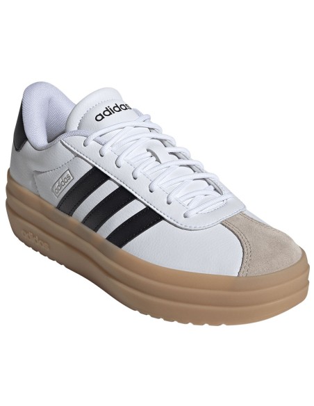 Adidas VL COURT BOLD W IH3083 shoes