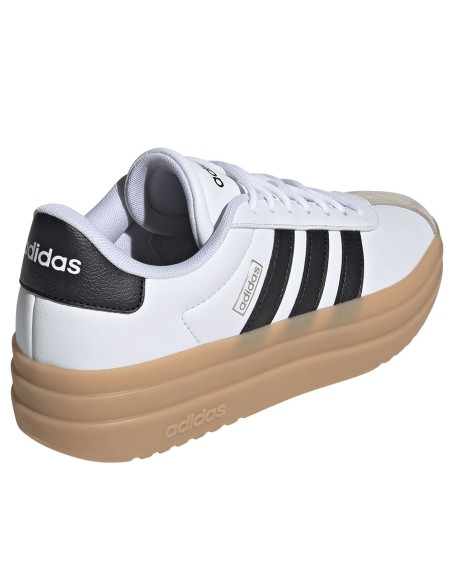 Adidas VL COURT BOLD W IH3083 shoes
