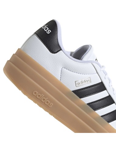 Adidas VL COURT BOLD W IH3083 shoes