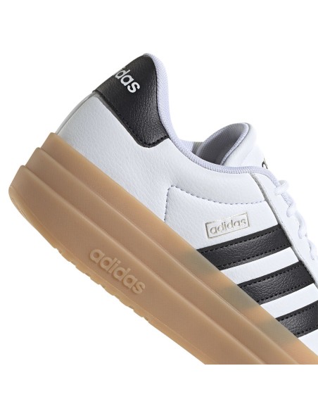 Adidas VL COURT BOLD W IH3083 shoes