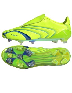 Adidas F50 Elite FG IH8942 shoes