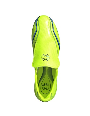 Adidas F50 Elite FG IH8942 shoes