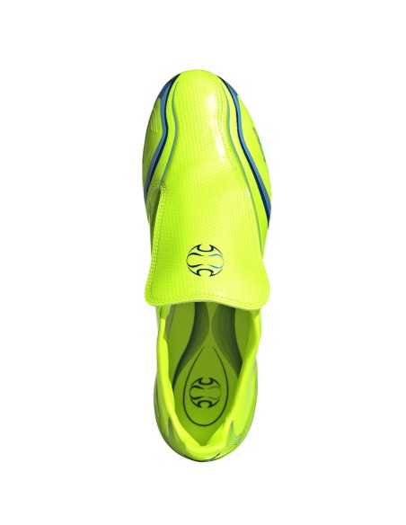 Adidas F50 Elite FG IH8942 shoes