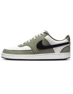 Nike Court Vision Low IM0459104 shoes