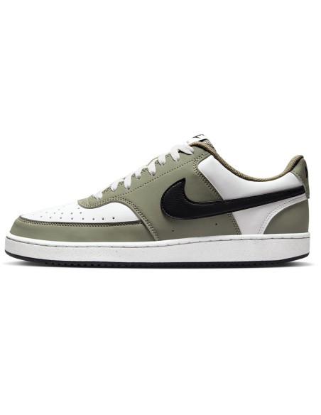 Nike Court Vision Low IM0459104 shoes
