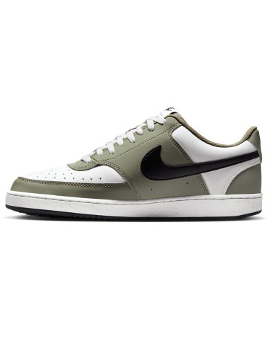 Nike Court Vision Low IM0459104 shoes