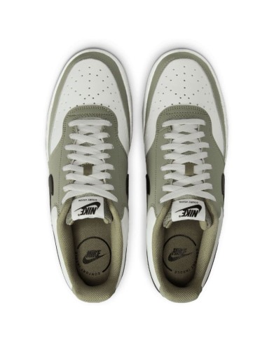 Nike Court Vision Low IM0459104 shoes