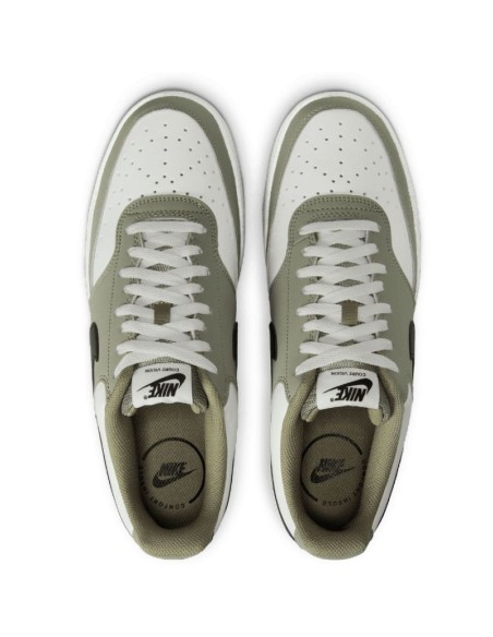 Nike Court Vision Low IM0459104 shoes