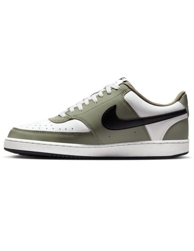 Nike Court Vision Low IM0459104 shoes