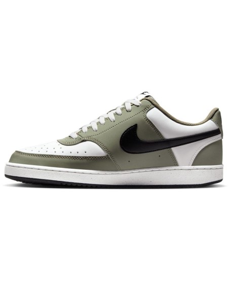 Nike Court Vision Low IM0459104 shoes