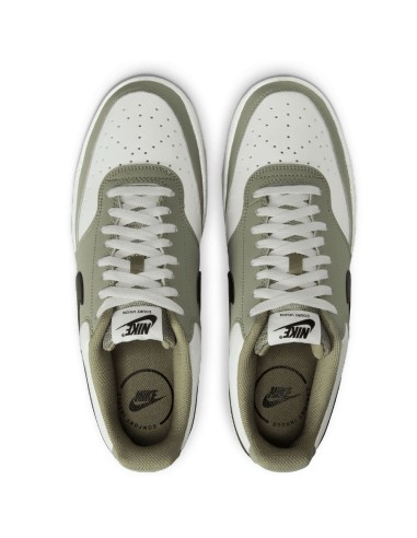 Nike Court Vision Low IM0459104 shoes