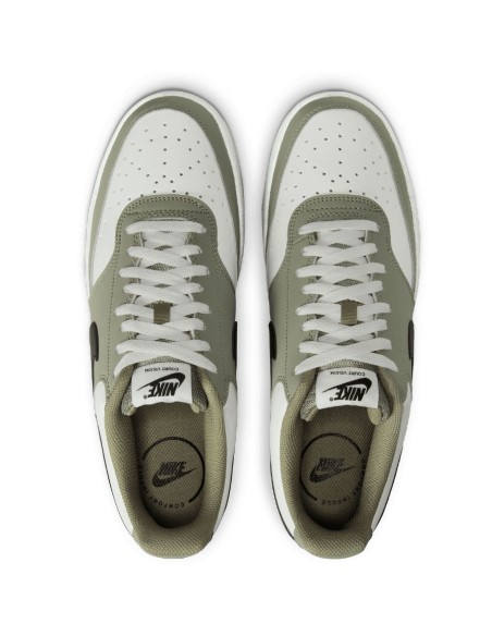 Nike Court Vision Low IM0459104 shoes