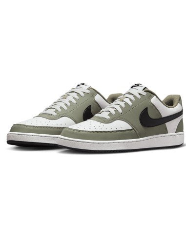Nike Court Vision Low IM0459104 shoes