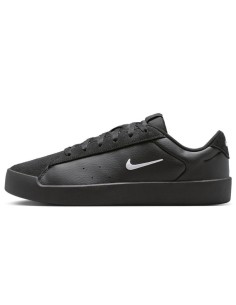 Nike Court Herritage IM7528004 shoes