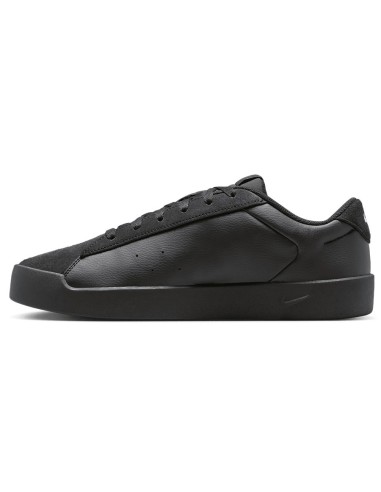 Nike Court Herritage IM7528004 shoes