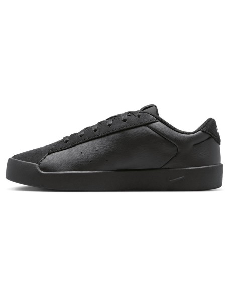 Nike Court Herritage IM7528004 shoes