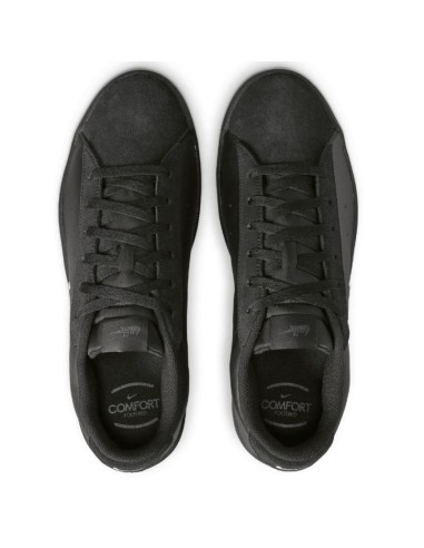 Nike Court Herritage IM7528004 shoes