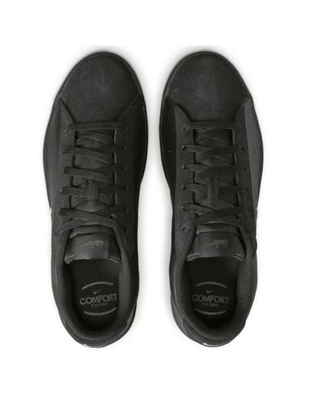 Nike Court Herritage IM7528004 shoes