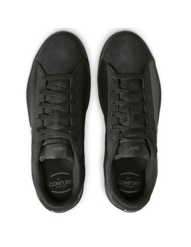 Nike Court Herritage IM7528004 shoes