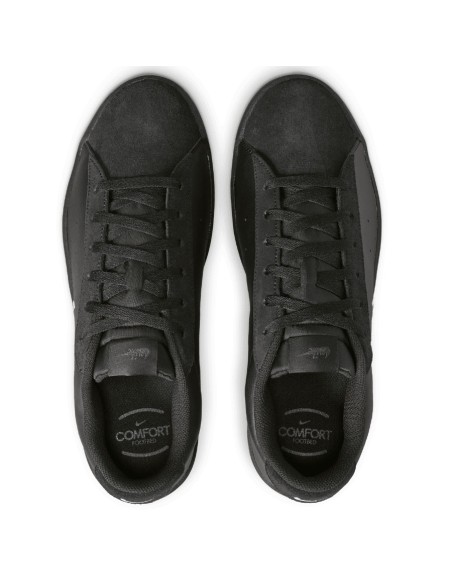 Nike Court Herritage IM7528004 shoes