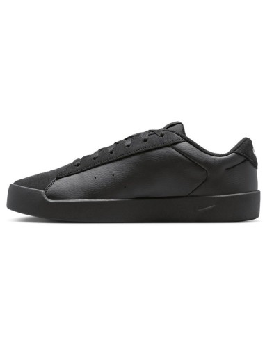 Nike Court Herritage IM7528004 shoes