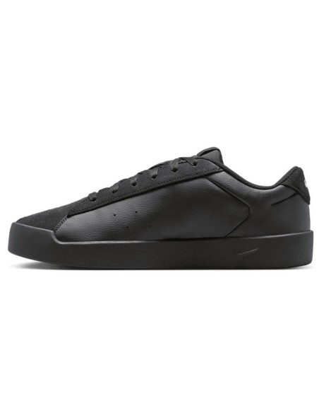 Nike Court Herritage IM7528004 shoes