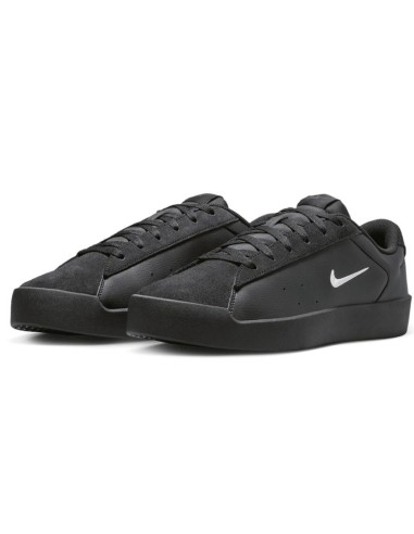 Nike Court Herritage IM7528004 shoes