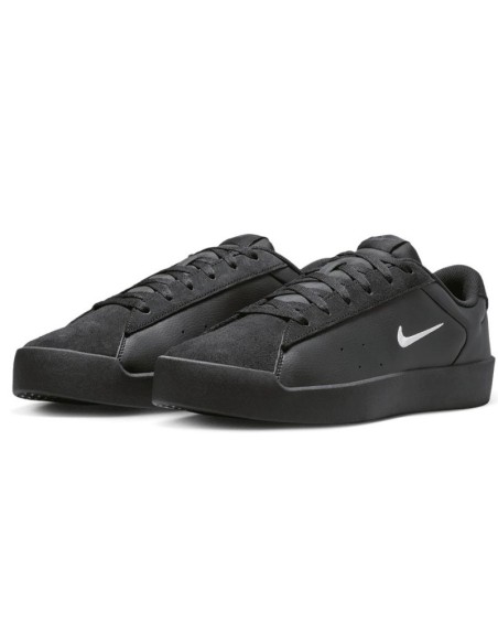 Nike Court Herritage IM7528004 shoes