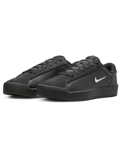 Nike Court Herritage IM7528004 shoes