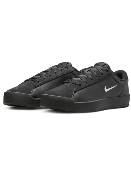 Nike Court Herritage IM7528004 shoes