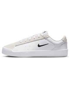 Nike Court Herritage IM7528102 shoes