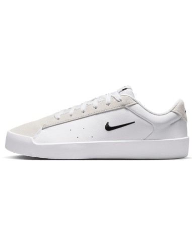 Nike Court Herritage IM7528102 shoes