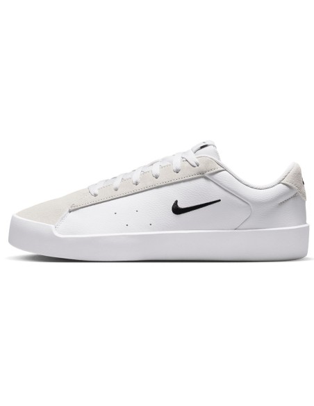 Nike Court Herritage IM7528102 shoes