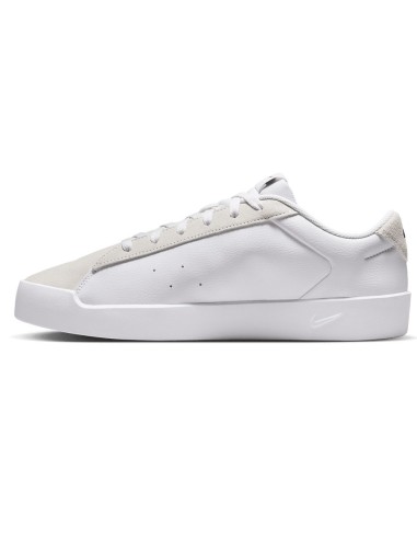 Nike Court Herritage IM7528102 shoes