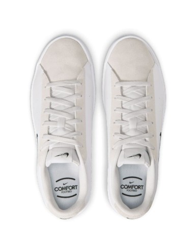 Nike Court Herritage IM7528102 shoes