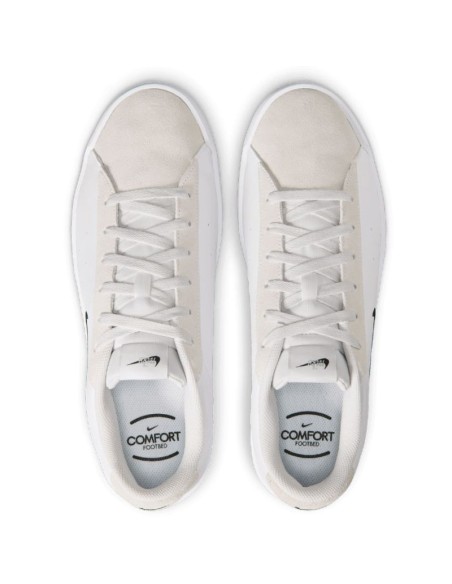 Nike Court Herritage IM7528102 shoes