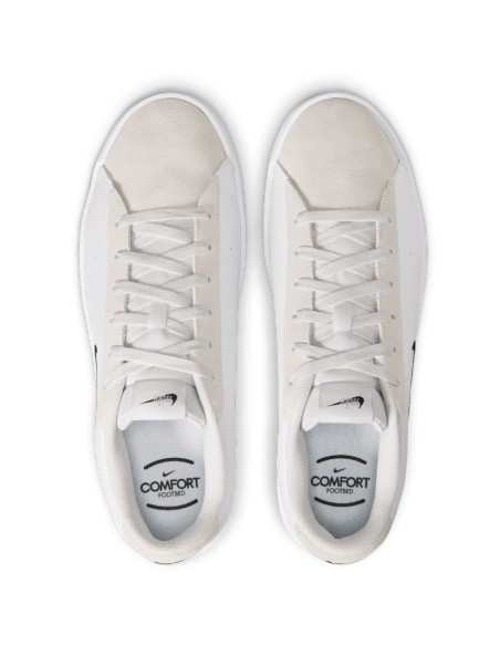 Nike Court Herritage IM7528102 shoes