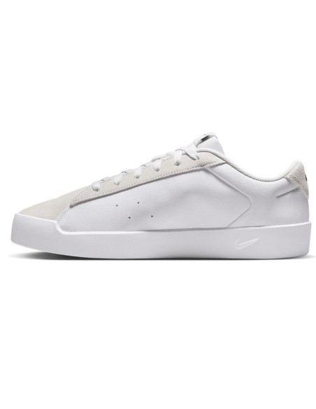 Nike Court Herritage IM7528102 shoes