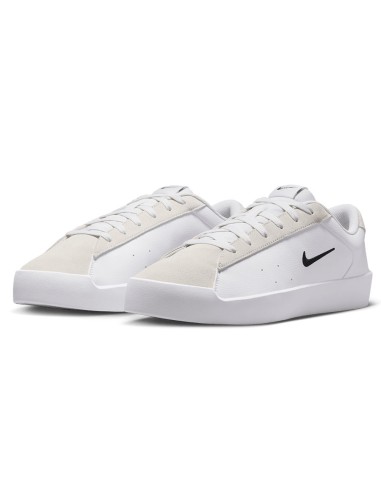 Nike Court Herritage IM7528102 shoes