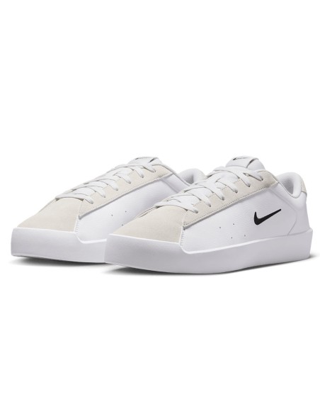 Nike Court Herritage IM7528102 shoes