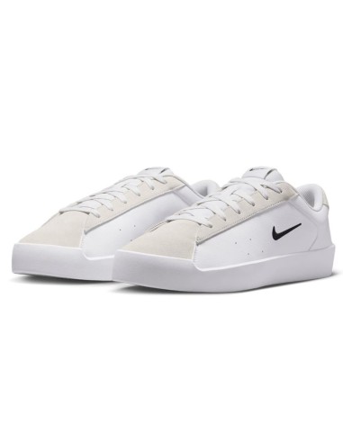 Nike Court Herritage IM7528102 shoes