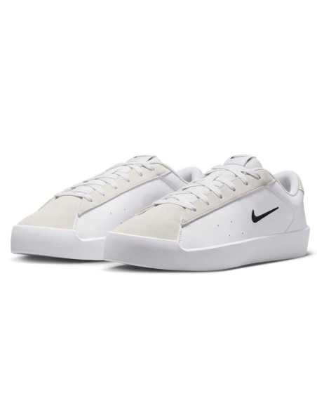Nike Court Herritage IM7528102 shoes
