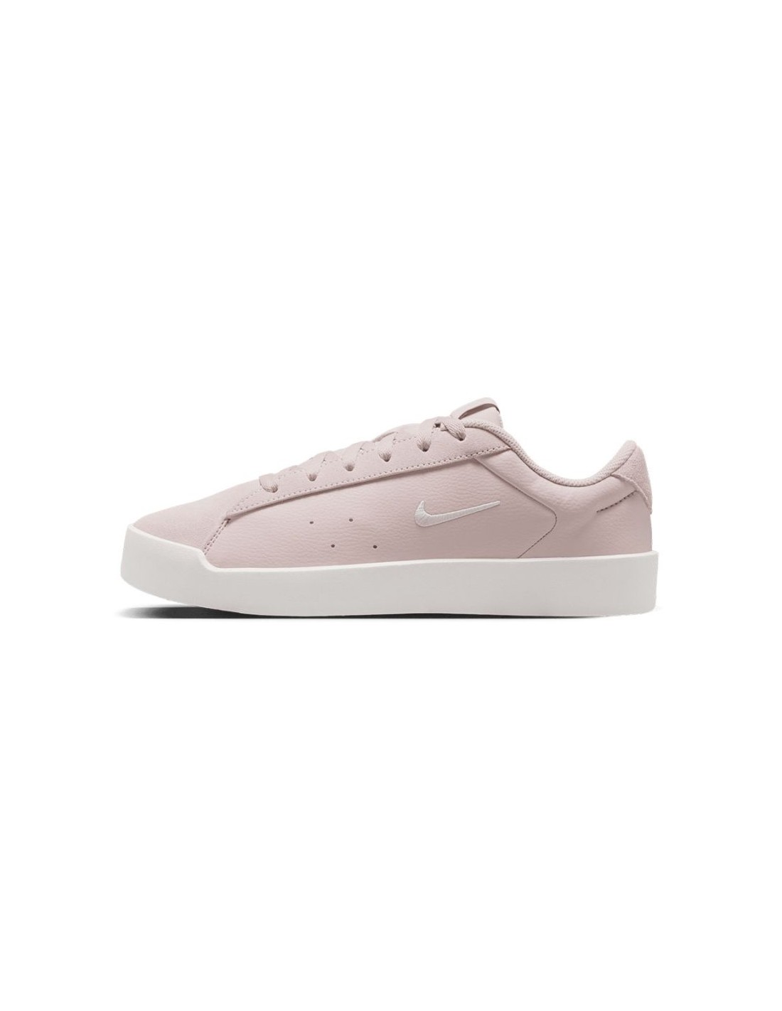 Nike Court Herritage W IM7529600 shoes