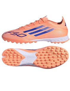 adidas F50 Pro TF Shoes JH7664
