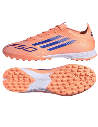 adidas F50 Pro TF Shoes JH7664