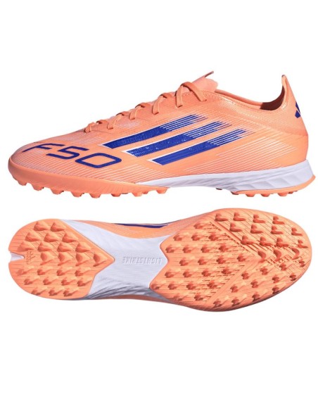 adidas F50 Pro TF Shoes JH7664