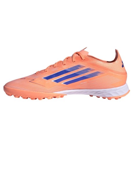 adidas F50 Pro TF Shoes JH7664