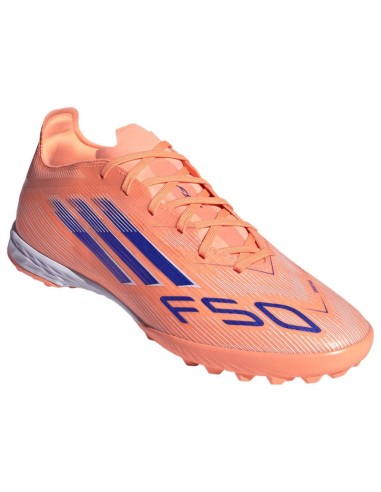 adidas F50 Pro TF Shoes JH7664