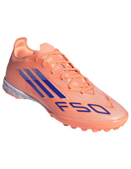 adidas F50 Pro TF Shoes JH7664